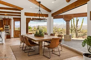 17506 E Rancho Tierra Dr, Rio Verde, AZ 85263 - Photo 6