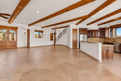 17506 E Rancho Tierra Drive, Rio Verde, AZ 85263 - Photo 18