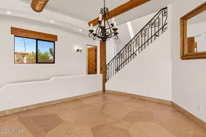 17506 E Rancho Tierra Drive, Rio Verde, AZ 85263 - Photo 26