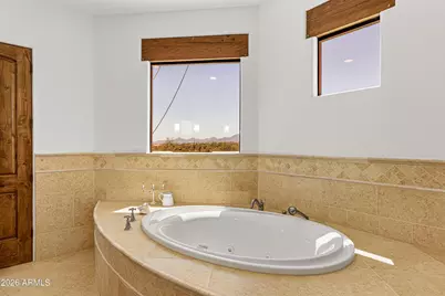17506 E Rancho Tierra Drive, Rio Verde, AZ 85263 - Photo 38