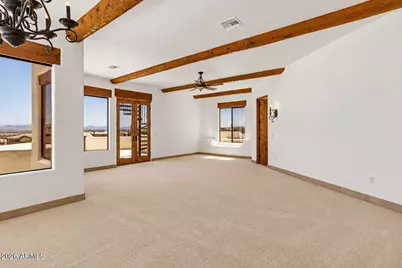 17506 E Rancho Tierra Drive, Rio Verde, AZ 85263 - Photo 34
