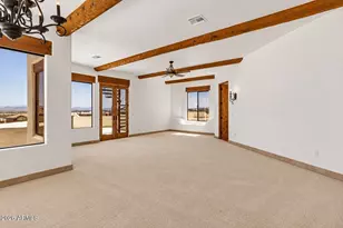 17506 E Rancho Tierra Dr, Rio Verde, AZ 85263 - Photo 34