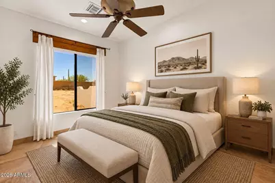 17506 E Rancho Tierra Drive, Rio Verde, AZ 85263 - Photo 40