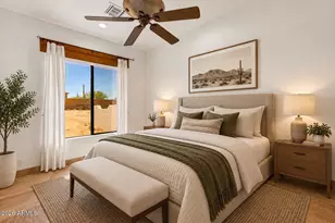 17506 E Rancho Tierra Dr, Rio Verde, AZ 85263 - Photo 40