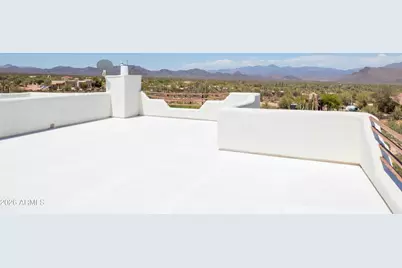 17506 E Rancho Tierra Drive, Rio Verde, AZ 85263 - Photo 50
