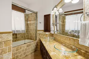 17506 E Rancho Tierra Dr, Rio Verde, AZ 85263 - Photo 44