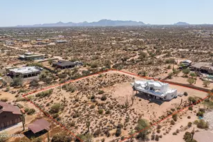 17506 E Rancho Tierra Dr, Rio Verde, AZ 85263 - Photo 72