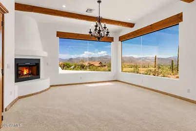 17506 E Rancho Tierra Drive, Rio Verde, AZ 85263 - Photo 36