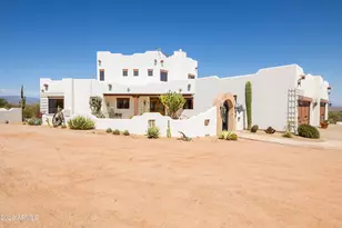 17506 E Rancho Tierra Dr, Rio Verde, AZ 85263 - Photo 10