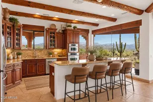 17506 E Rancho Tierra Dr, Rio Verde, AZ 85263 - Photo 4