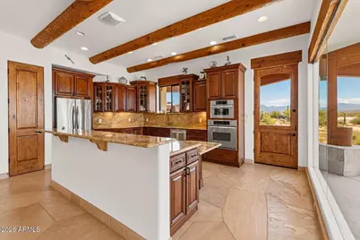 17506 E Rancho Tierra Drive, Rio Verde, AZ 85263 - Photo 20