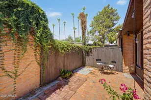 3046 N 32nd St, Phoenix, AZ 85018 - Photo 20