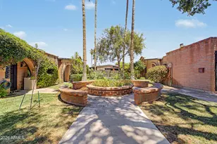 3046 N 32nd St, Phoenix, AZ 85018 - Photo 24