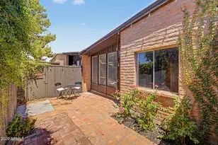 3046 N 32nd St, Phoenix, AZ 85018 - Photo 18