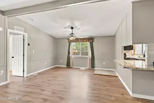 104 N Lakeshore Rd, Payson, AZ 85541 - Photo 12