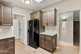 104 N Lakeshore Rd, Payson, AZ 85541 - Photo 14