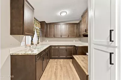 104 N Lakeshore Road, Payson, AZ 85541 - Photo 20
