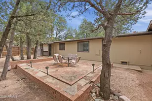 104 N Lakeshore Rd, Payson, AZ 85541 - Photo 26