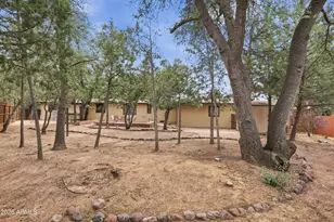 104 N Lakeshore Rd, Payson, AZ 85541 - Photo 24