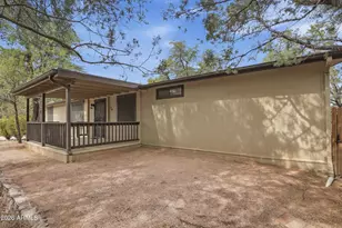 104 N Lakeshore Rd, Payson, AZ 85541 - Photo 32
