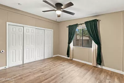104 N Lakeshore Road, Payson, AZ 85541 - Photo 18