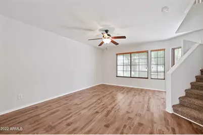 2875 W Highland Street #Unit 1156, Chandler, AZ 85224 - Photo 8