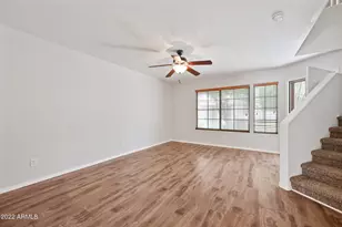2875 W Highland St, Chandler, AZ 85224 - Photo 8