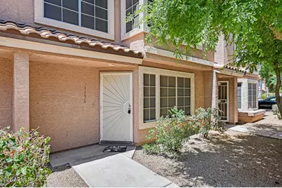 2875 W Highland Street #Unit 1156, Chandler, AZ 85224 - Photo 2