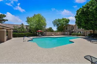 2875 W Highland Street #Unit 1156, Chandler, AZ 85224 - Photo 28