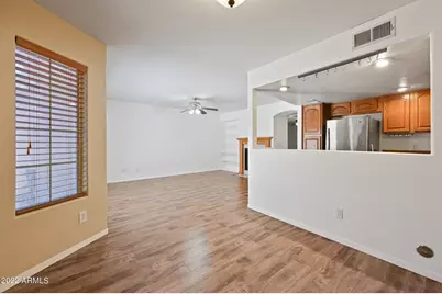 2875 W Highland Street #Unit 1156, Chandler, AZ 85224 - Photo 12
