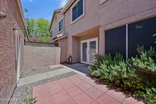 2875 W Highland St, Chandler, AZ 85224 - Photo 26