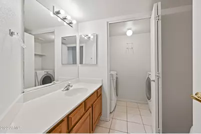 2875 W Highland Street #Unit 1156, Chandler, AZ 85224 - Photo 6