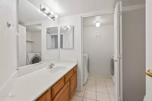 2875 W Highland St, Chandler, AZ 85224 - Photo 6