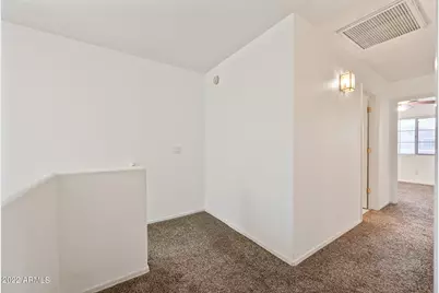 2875 W Highland Street #Unit 1156, Chandler, AZ 85224 - Photo 16
