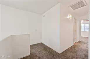 2875 W Highland St, Chandler, AZ 85224 - Photo 16