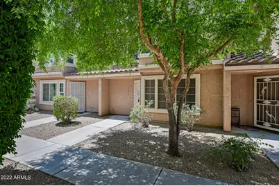 2875 W Highland Street #Unit 1156, Chandler, AZ 85224 - Photo 1