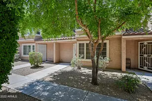 2875 W Highland St, Chandler, AZ 85224 - Photo 1