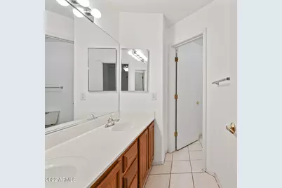 2875 W Highland Street #Unit 1156, Chandler, AZ 85224 - Photo 20