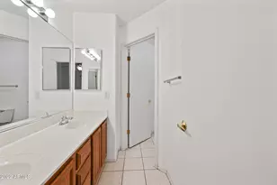 2875 W Highland St, Chandler, AZ 85224 - Photo 20