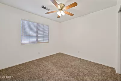 2875 W Highland Street #Unit 1156, Chandler, AZ 85224 - Photo 22