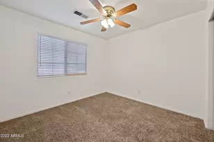 2875 W Highland St, Chandler, AZ 85224 - Photo 22
