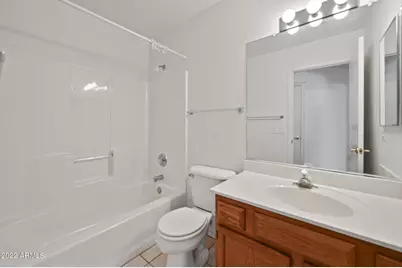 2875 W Highland Street #Unit 1156, Chandler, AZ 85224 - Photo 24