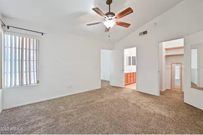 2875 W Highland Street #Unit 1156, Chandler, AZ 85224 - Photo 18