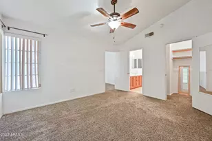 2875 W Highland St, Chandler, AZ 85224 - Photo 18