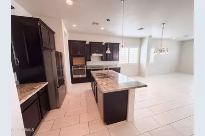 20509 W Valley View Drive, Buckeye, AZ 85396 - Photo 12
