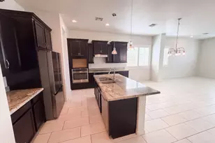 20509 W Valley View Dr, Buckeye, AZ 85396 - Photo 12