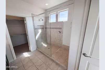 20509 W Valley View Drive, Buckeye, AZ 85396 - Photo 44