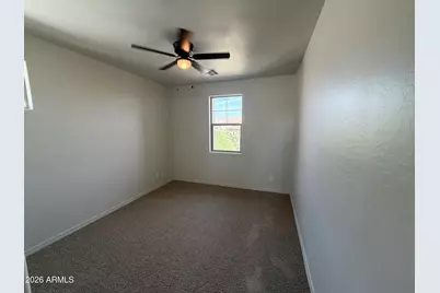 20509 W Valley View Drive, Buckeye, AZ 85396 - Photo 24