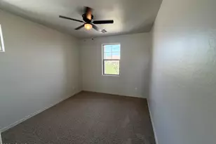 20509 W Valley View Dr, Buckeye, AZ 85396 - Photo 24