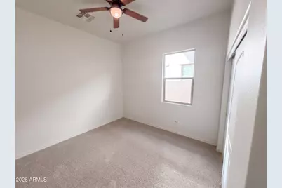 20509 W Valley View Drive, Buckeye, AZ 85396 - Photo 20
